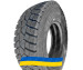 315/80R22.5 LEXXIS Lex Diamond MD6 157/154L Карьерная грузовая шина