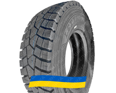 315/80R22.5 LEXXIS Lex Diamond MD6 157/154L Карьерная грузовая шина