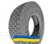 315/80R22.5 Lexxis Lex Primacy HD6 157/154M PR20 Ведущая грузовая шина