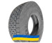 315/80 R22.5 LEXXIS Lex Primacy HD6 157/154M Ведущая грузовая шина