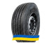 385/65 R22.5 Aerotyre AE01-S PLUS 164/158K/L PR20 Рулевая грузовая шина