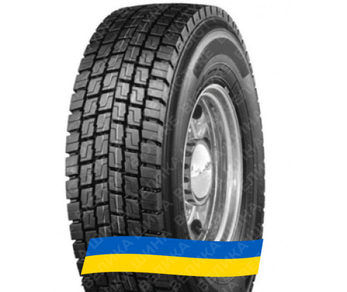 315/80 R22.5 Diamondback TRD06 152/148M Ведущая шина