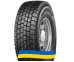 315/80 R22.5 Diamondback TRD06 152/148M Ведущая шина