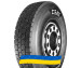 215/75R17.5 Ceat WINSUPER X3-D 135/133K Ведущая грузовая шина