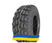 16/70R20 Росава UTP-50 147F PR14 Індустріальна шина