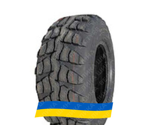 16/70R20 Росава UTP-50 147F PR14 Індустріальна шина