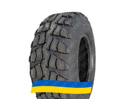 16/70R20 Росава UTP-50 147F PR14 Індустріальна шина