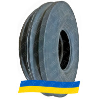 10/75R12 Continental AM Implement Сельхоз шина