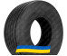 16.5R16.1 RoadHiker I-1 QZ-709M TL PR10 Сельхоз шина