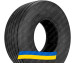 16.5R16.1 RoadHiker I-1 QZ-709M TL PR10 Сельхоз шина