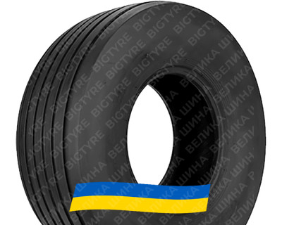 16.5R16.1 RoadHiker I-1 QZ-709M TL PR10 Сільгосп шина