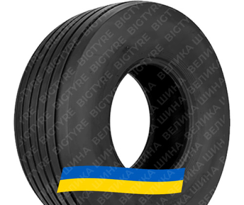 16.5R16.1 RoadHiker I-1 QZ-709M TL PR10 Сельхоз шина