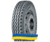 175/70 R13 Michelin X Works XZ 82T Універсальна шина