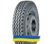 175/70R13 Michelin X Works XZ 82T Универсальная шина