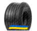 15/6R6 Kenda K401 TL PR4 Сельхоз шина