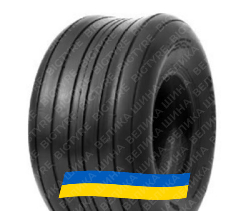 15/6R6 Kenda K401 TL PR4 Сельхоз шина