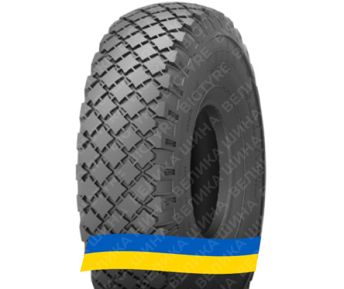 3 R4 Kenda K373 Сельхоз шина