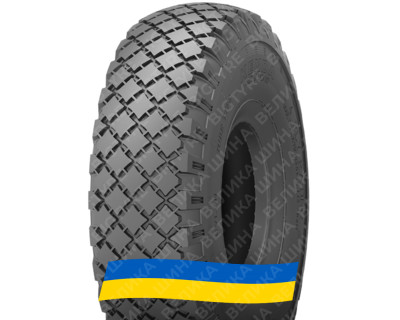 3R4 Kenda K373 PR4 Сільгосп шина