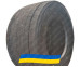 385/55R19.5 CrossWind CW-LT01 156J PR18 Причіпна вантажна шина