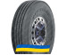 265/70 R19.5 Deestone SV401 140/138L/L Рулевая грузовая шина