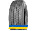 215/75 R17.5 Fullrun TB888 135/133J/J Прицепная грузовая шина