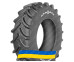 380/80R38 Maxam MS951R AGRIXTRA 85 142A8 TL Сільгосп шина