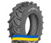 380/80R38 Maxam MS951R AGRIXTRA 85 142A8 TL Сільгосп шина