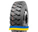 6.5R10 LingLong LL39 Індустріальна шина