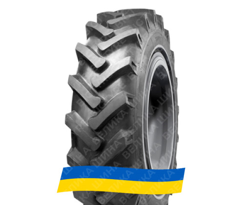7.5R16 LingLong LL31 PR8 Индустриальная шина