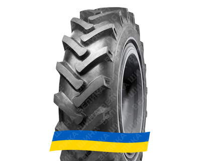 7.5R16 LingLong LL31 PR8 Индустриальная шина