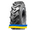 7.5 R16 LingLong LL31 Індустріальна шина