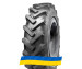 7.50R16 LingLong LL31 PR8 Індустріальна шина