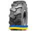19.5 R24 LingLong LL101 TL Сельхоз шина