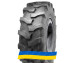 19.5R24 LingLong LL101 TL Сільгосп шина