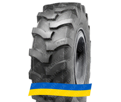 19.5R24 LingLong LL101 TL PR12 Сільгосп шина