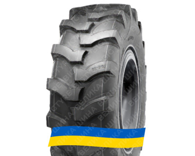 19.5R24 LingLong LL101 TL PR12 Сільгосп шина