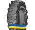 Замовити резину 12.5/80R18 LingLong LBI302 TL Сільгосп шина