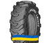 12.5/80R18 LingLong LBI302 TL PR14 Індустріальна шина