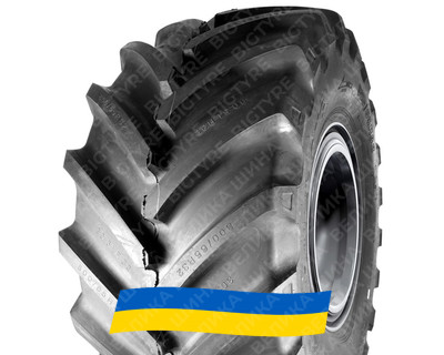 800/70R32 LingLong LR-8000 181/181A8/B TL Сільгосп шина