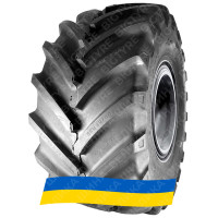 800/70R32 LingLong LR-8000 181/181A8/B TL Сельхоз шина