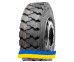 8.15 R15 LingLong LL39 Индустриальная шина