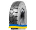 6R9 LingLong LL45 PR10 Индустриальная шина
