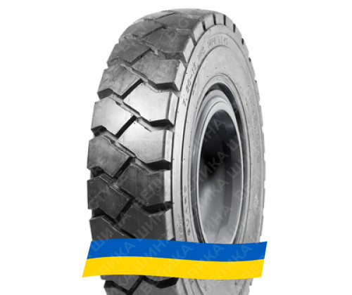 6 R9 LingLong LL45 Индустриальная шина