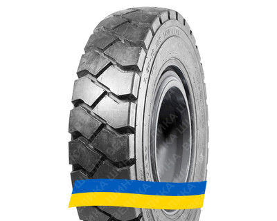 6R9 LingLong LL45 Индустриальная шина