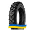 320/90 R42 Uniglory SMARTAGRO ROW CROP 146/143D/A8 TL Сельхоз шина