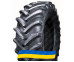 650/65 R38 Uniglory SMARTAGRO FALCON 175D TL Сільгосп шина