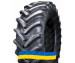 650/65R38 Uniglory SMARTAGRO FALCON 175D TL Сільгосп шина