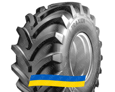 680/85R32 Vredestein Traxion Harvest 179A8 TL Сельхоз шина