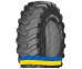 16.9 R28 LingLong LL101A TL Сельхоз шина