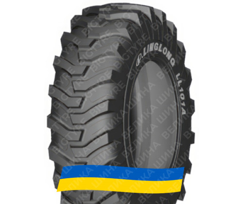 16.9R28 LingLong LL101A TL PR14 Сільгосп шина